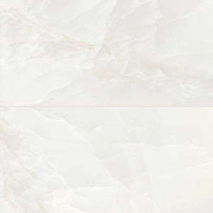 Precious Polished Ivory