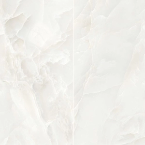 Precious 47x110 Ivory Polished