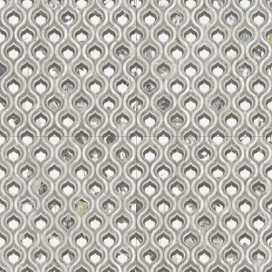 Prestige 24x24 Wear