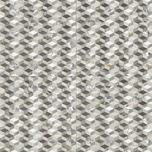Prestige 24x24 Barnes