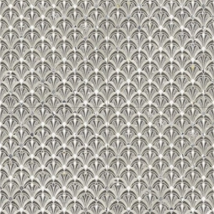 Prestige 24x24 Hilton