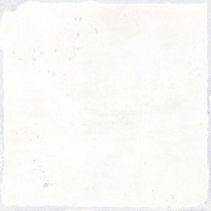 Provence 6x6 Lilia White