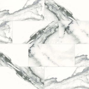 Radiance 12x24 Oceanic Matte