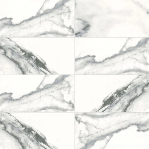 Radiance Oceanic Polished