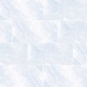 Radiance 12x24 Agata Blue Matte