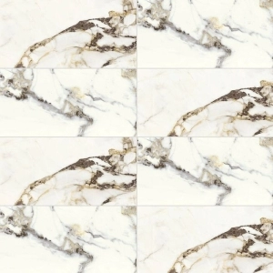 Radiance Eternal Beauty Polished
