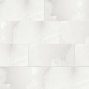 Radiance 12x24 White Cloud Matte