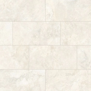 Rapolano Matte White