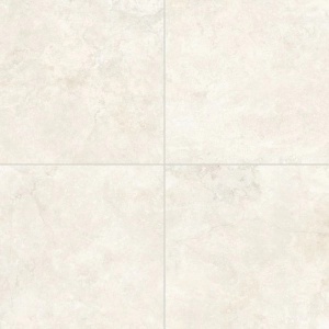 Rapolano Polished White