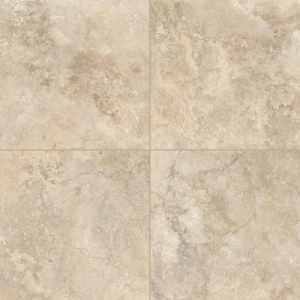 Rapolano Polished Beige