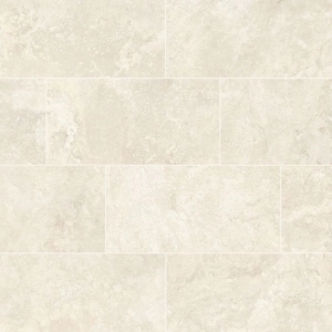 Rapolano Matte Ivory