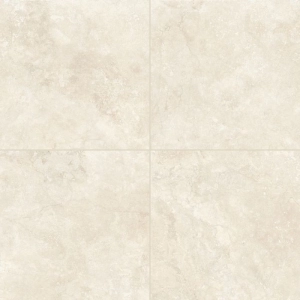 Rapolano Polished Ivory