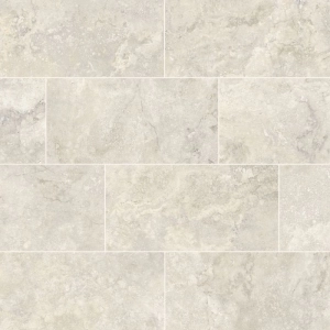 Rapolano Matte Pearl