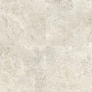 Rapolano Polished Pearl