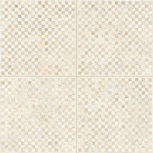 Rapolano 24X24 Mix Cold