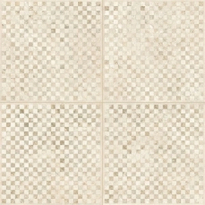 Rapolano 24X24 Mix Warm