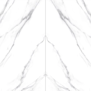 Reflections 24X48 Carrara Book A