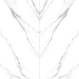 Reflections 24X48 Carrara Book B