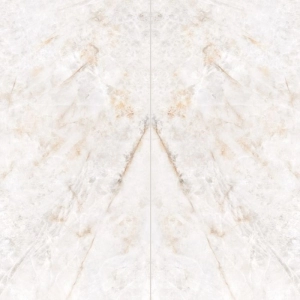 Reflections 24X48 Chile White Book A