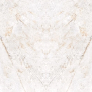 Reflections 24X48 Chile White Book B