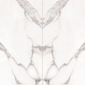 Reflections 24X48 Opera White Book B