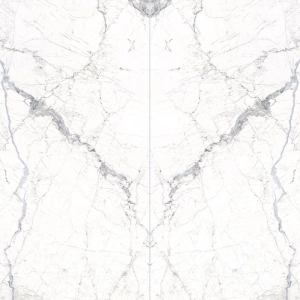 Reflections 24X48 Windsor White Book B