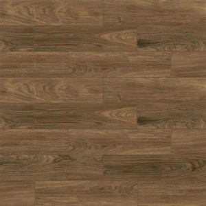 Riverwood 6X36 Gunstock