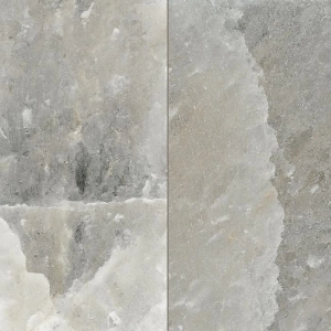 Rock Salt 47X94 Polished Maui Green
