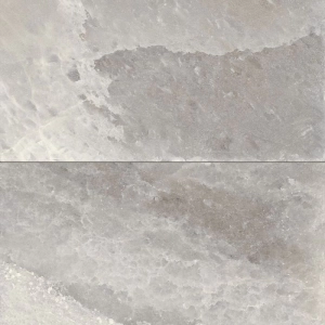Rock Salt Polished Celtic Grey