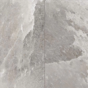 Rock Salt 47X94 Polished Celtic Grey