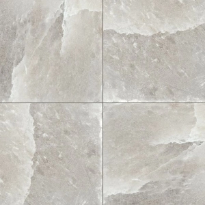 Rock Salt Matte Danish Smoke