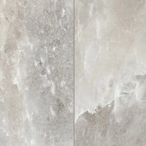 Rock Salt 47X94 Polished Danish Smoke