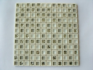 RSN 001 Floor Tile