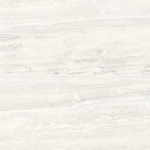 Saturnia Matte White