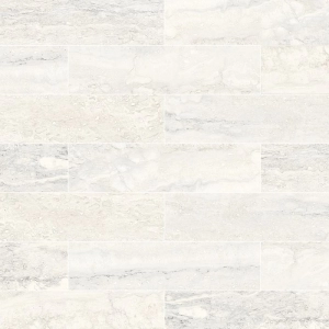 Saturnia Polished White