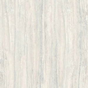 Saturnia 47X110 Slab Polished White