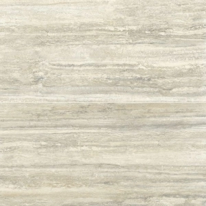 Saturnia Matte Beige