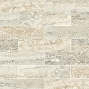 Saturnia Polished Beige