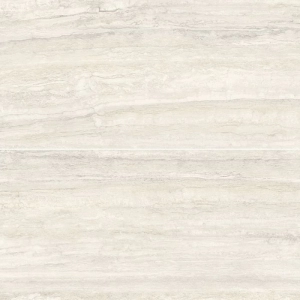 Saturnia Matte Ivory
