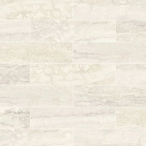 Saturnia Polished Ivory
