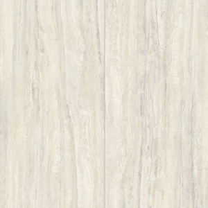 Saturnia 47X110 Slab Polished Ivory