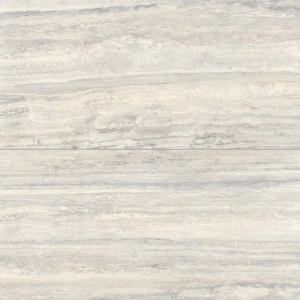 Saturnia Matte Pearl