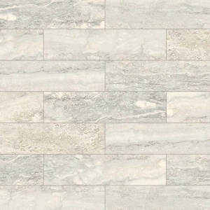 Saturnia Polished Pearl