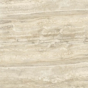 Saturnia 24X48 Rigato Beige