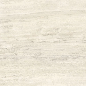 Saturnia 24X48 Rigato Ivory