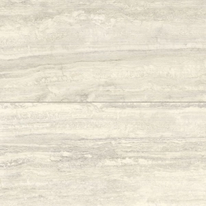 Saturnia 24X48 Rigato Pearl