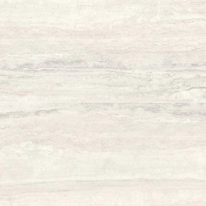 Saturnia 24X48 Rigato White