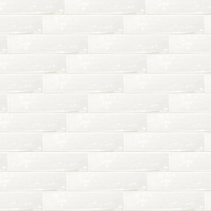 Silhouette 2x10 White Gloss