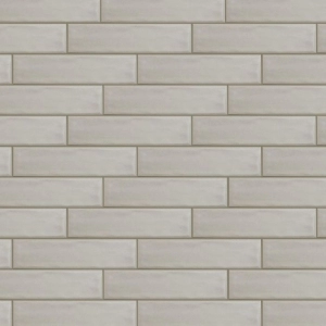 Silhouette 2x10 Greige Matte