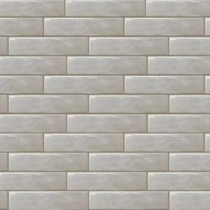 Silhouette 2x10 Greige Gloss